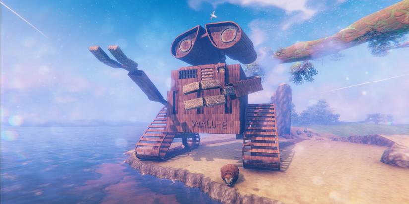 valheim-impressive-wood-wall-e-statue