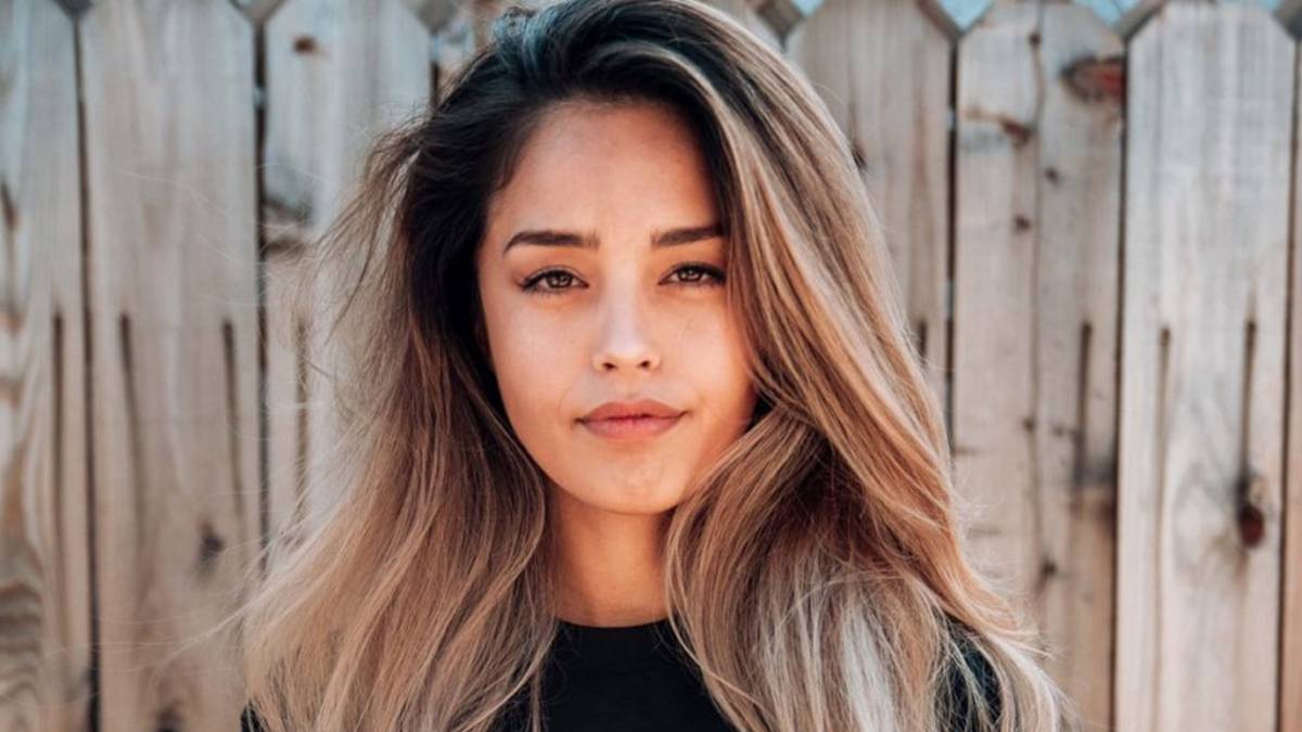 valkyrae not quitting streaming