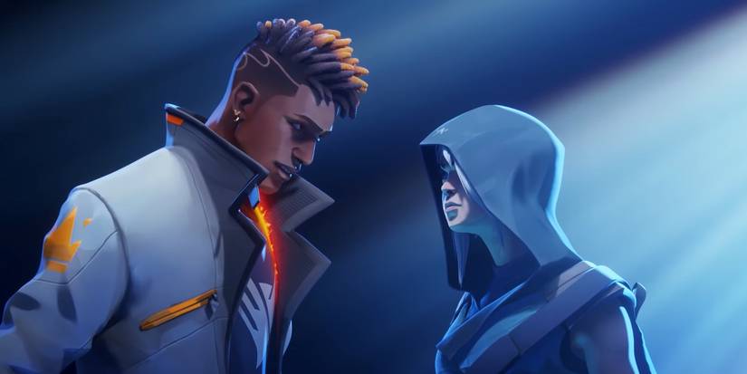 valorant redeem duality player card code