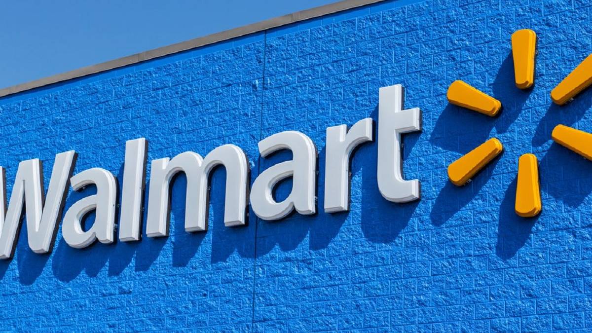 walmart logo