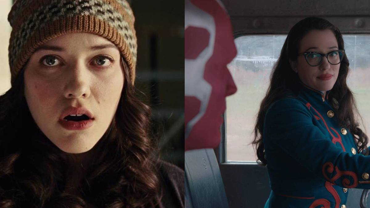 wandavision kat dennings