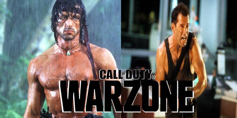 call-of-duty-warzone-rambo-john-mcclane