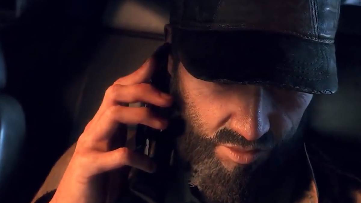 watch dogs legion (1)