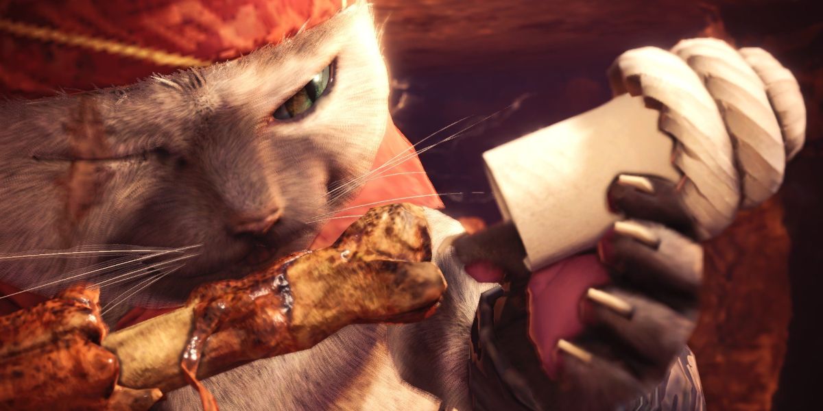 where-to-find-lumps-of-meat-in-monster-hunter-world_feature