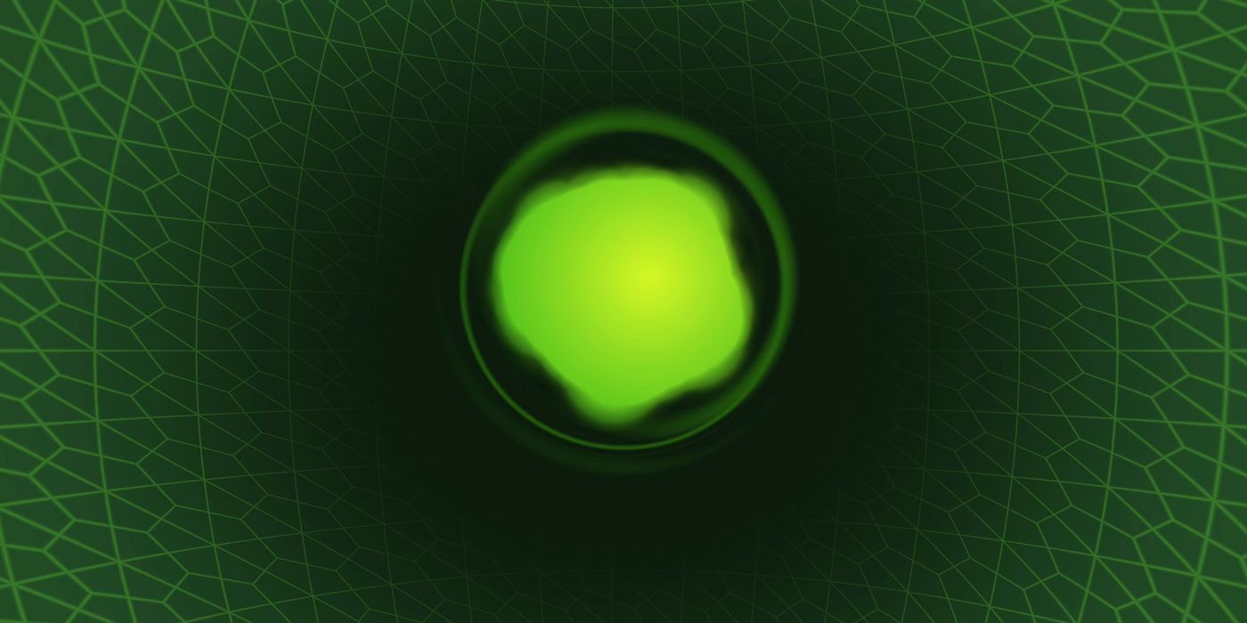 New Original Xbox Easter Egg Revealed 20 Years Later