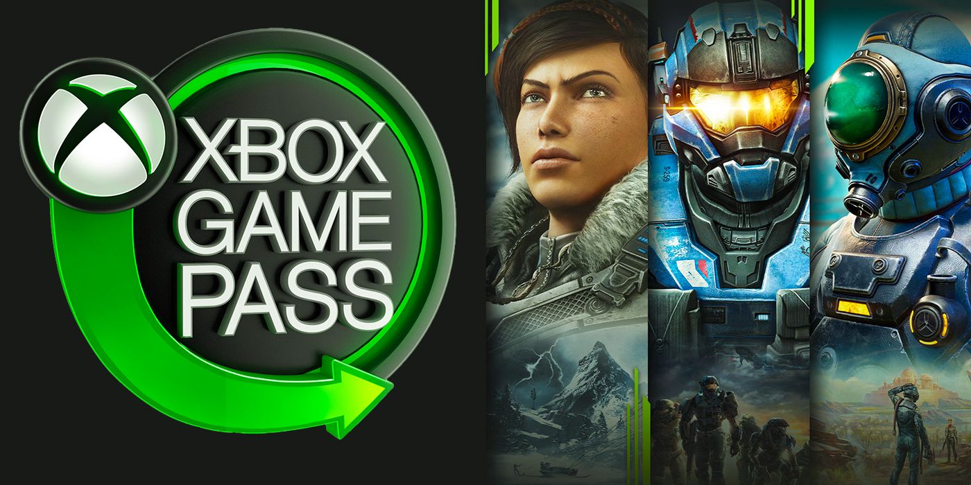 xbox game pass rumors exclusives