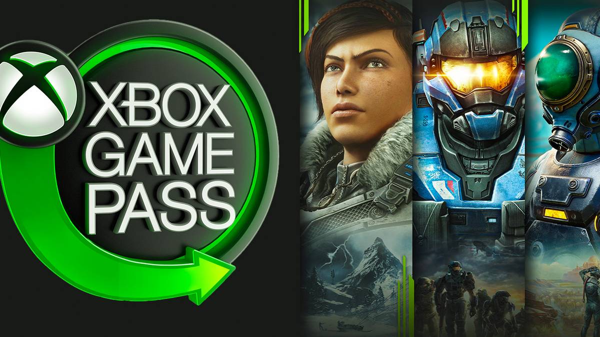 xbox game pass rumors exclusives