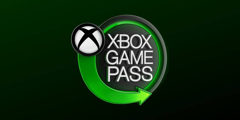 xbox game pass 6 games leaving today