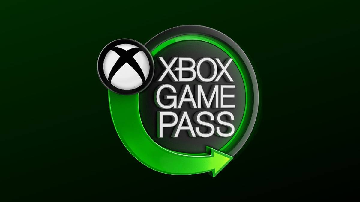 xbox game pass 6 games leaving today