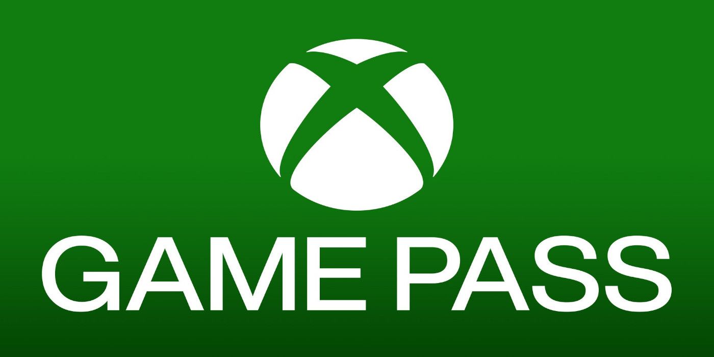 xbox-game-pass-big-logo-on-green