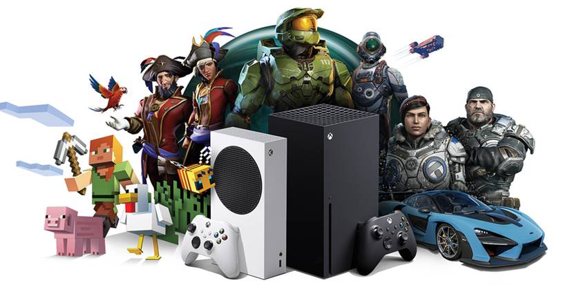 xbox game pass value