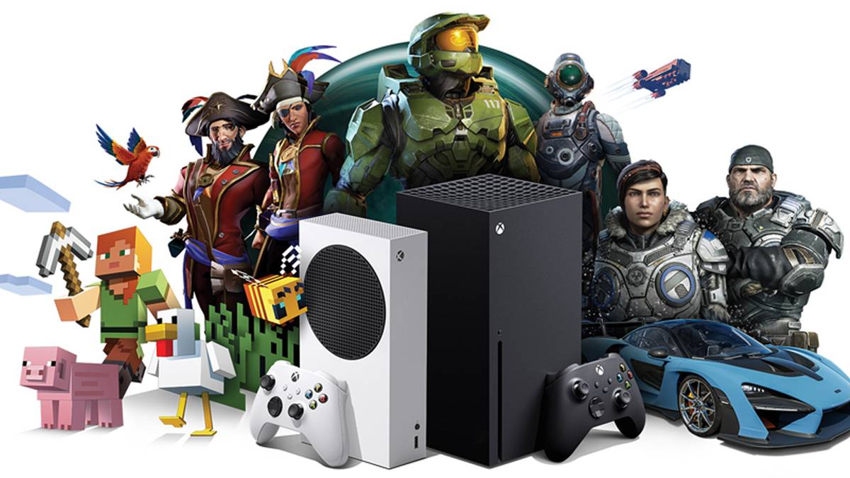 gamerant.com