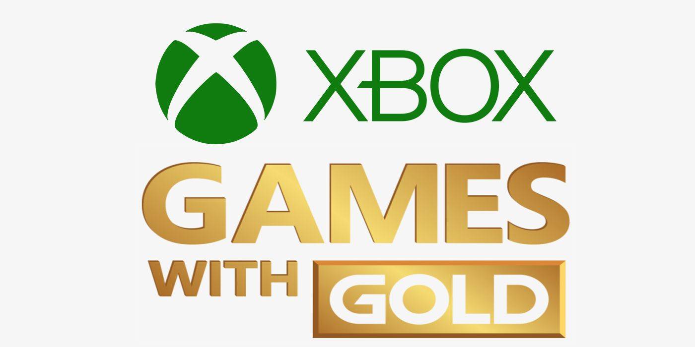 Xbox Free Games With Gold June 21 Wish List Xbox Free Games With Gold June 21 Wish List