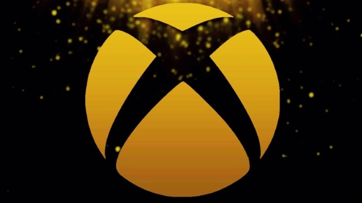 xbox-gold-logo