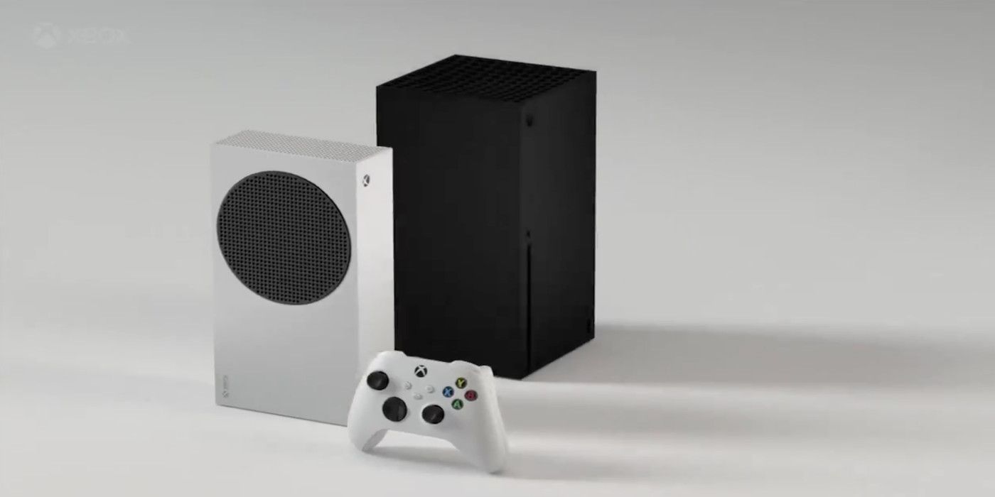 xbox-series-consoles-posed