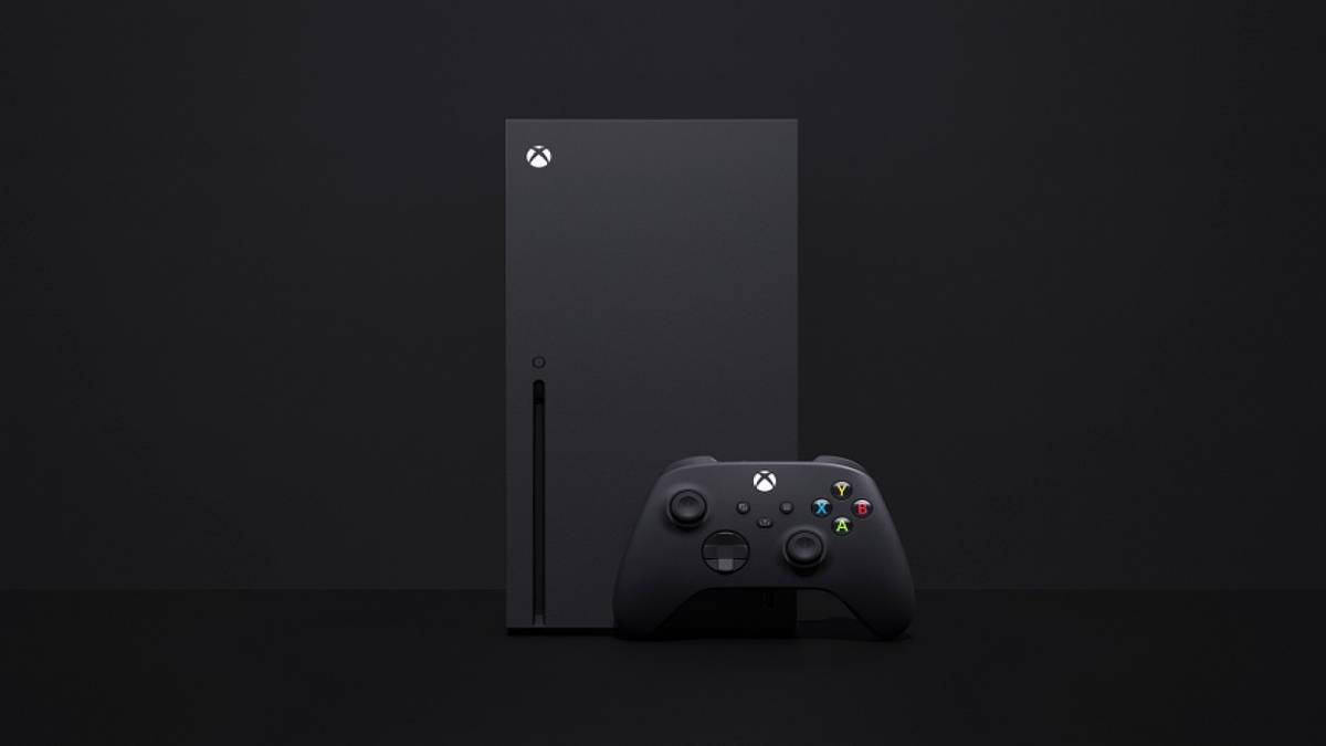 gamerant.com