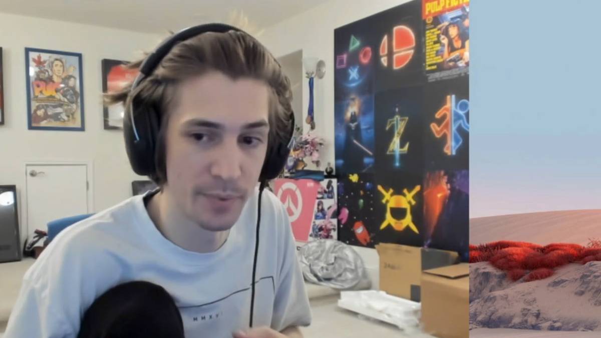 may 2021 fourth ban reversal