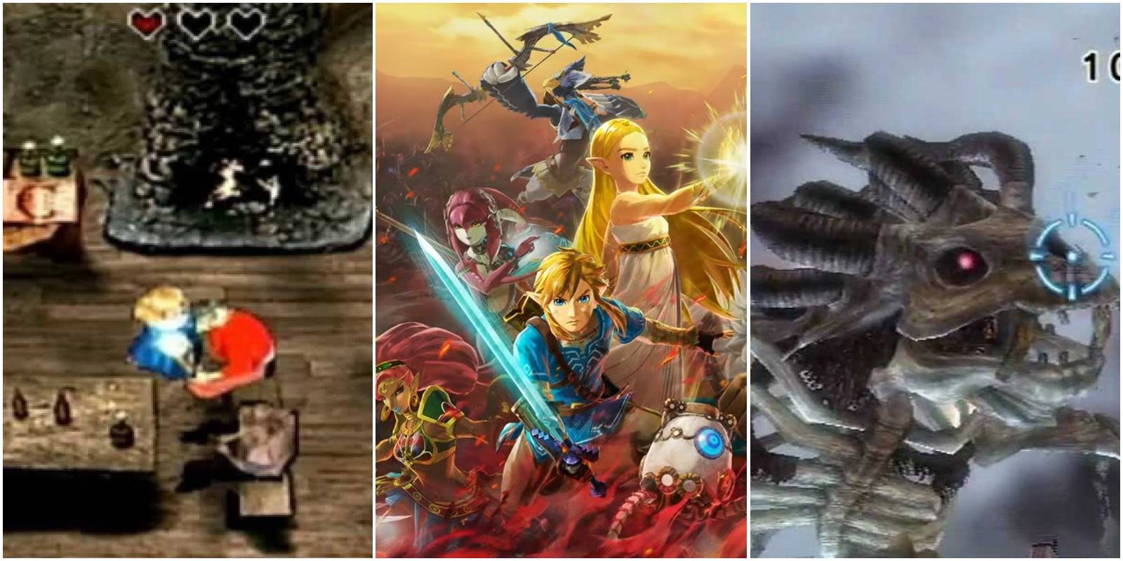 zelda-spinoff-feature