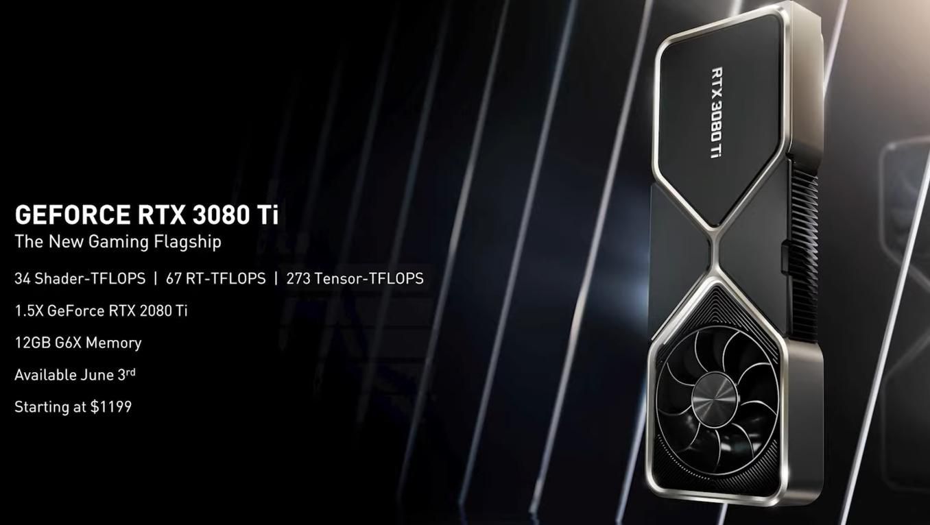 rtx-3080-ti