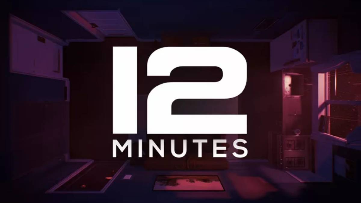 tribeca-games-festival-twelve-minutes