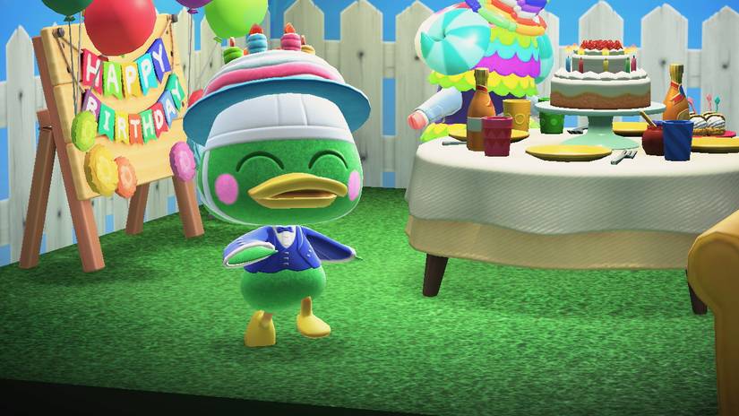 animal-crossing-scoot-party