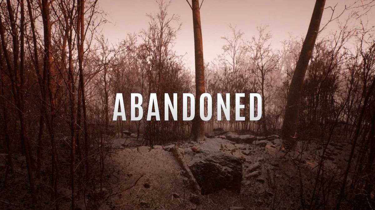 Abandoned-Delayed-Again