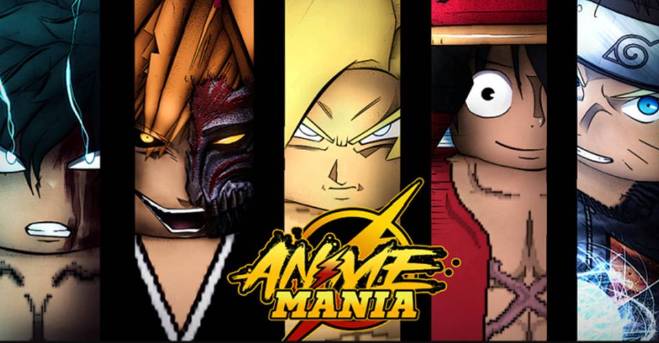 If0mo9x Mvjqsm If0mo9x Mvjqsm