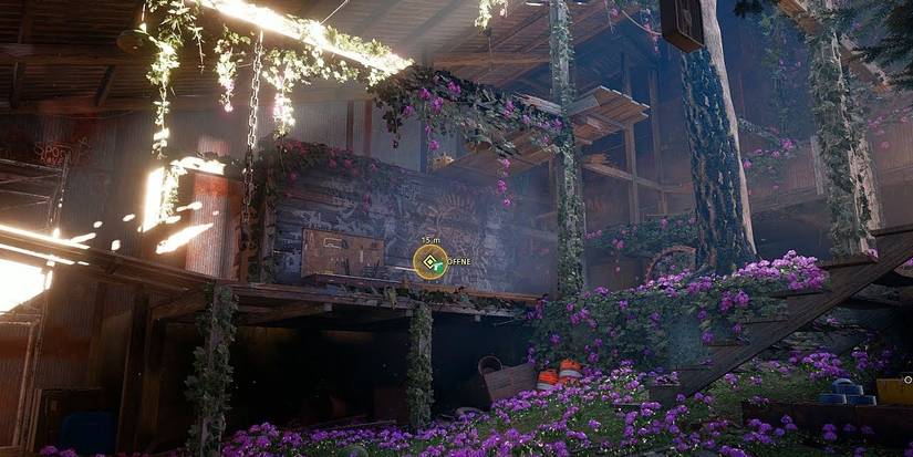 Apex Reshade for Far Cry New Dawn