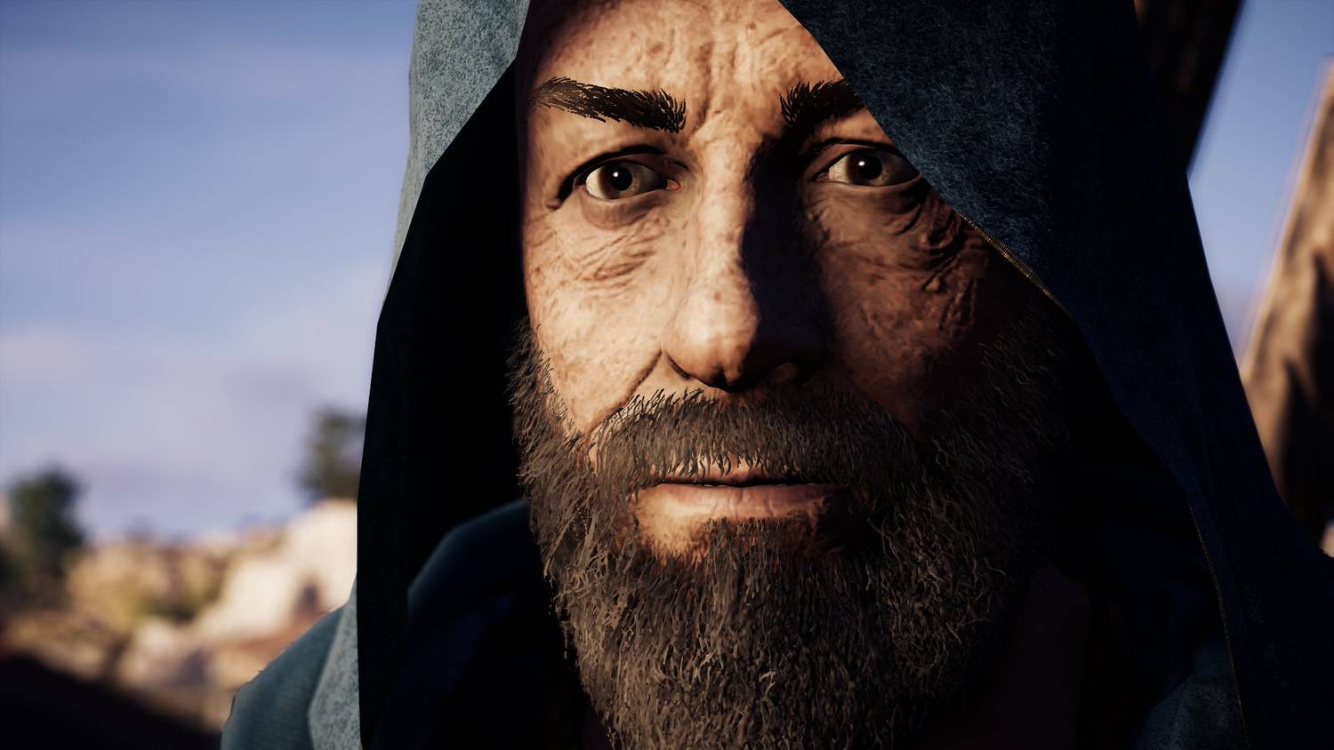 Assassins-Creed-Odyssey-Herodotus.jpeg (1500×844)