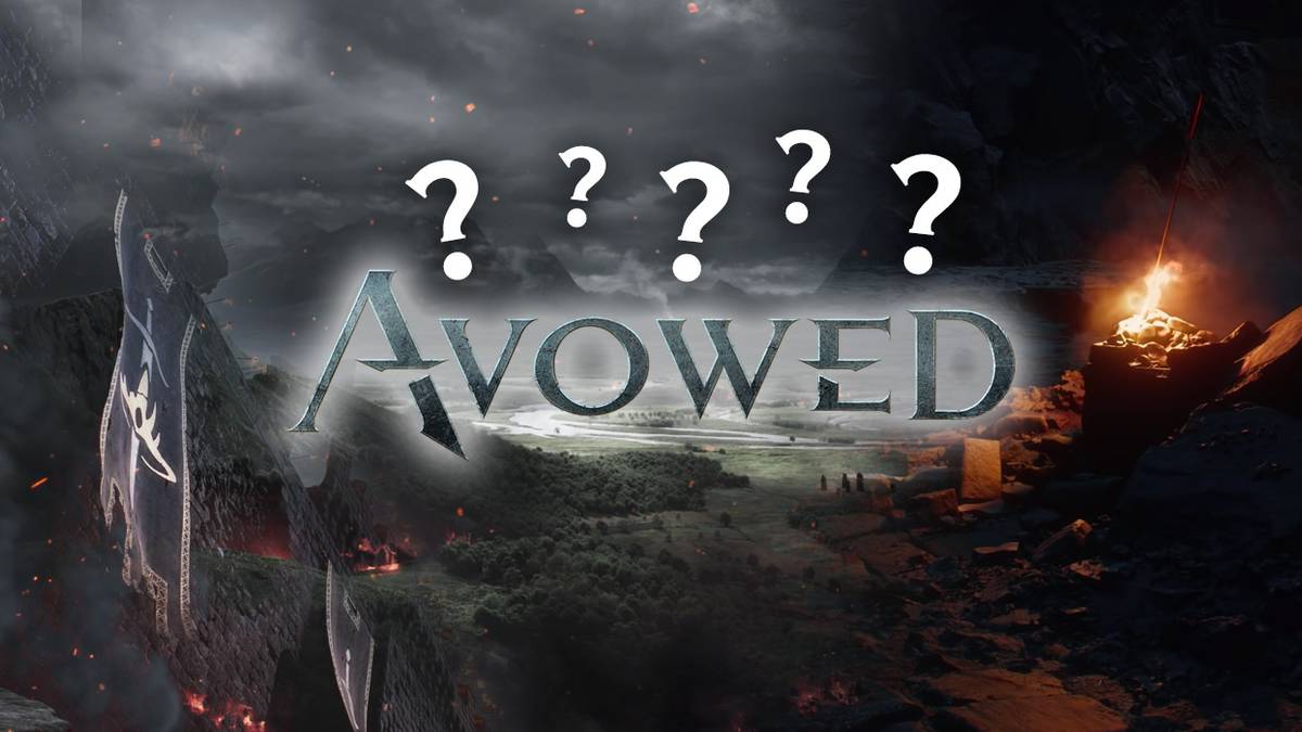 obsidian entertainment time events