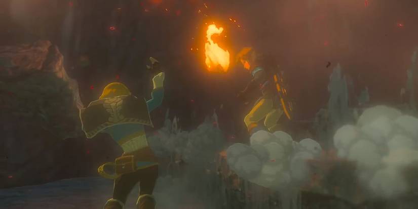 BOTW2ActionFall