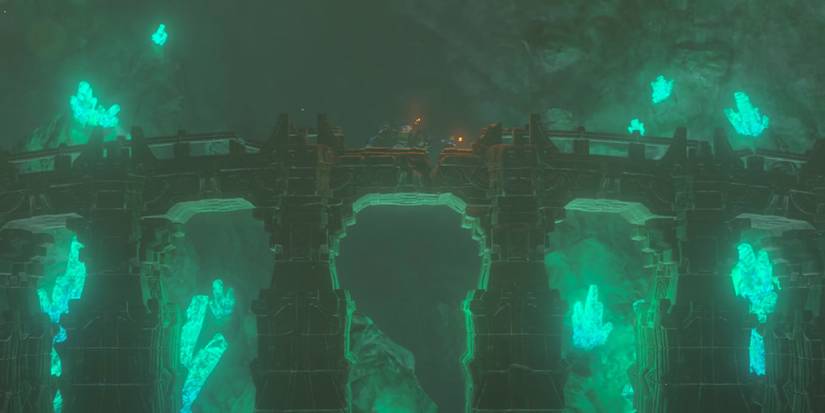BOTW2Bridge