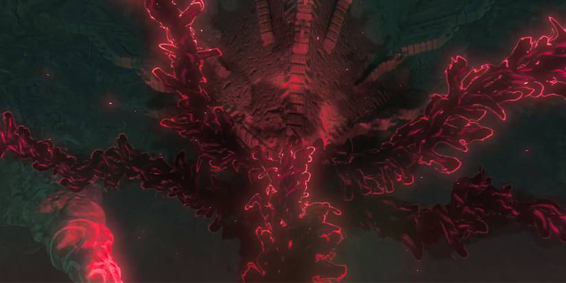 BOTW2CorruptionSpread