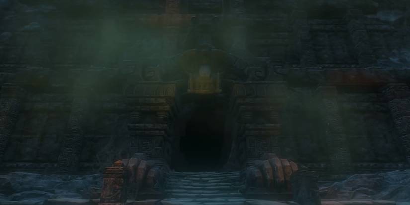 BOTW2DungeonEntrance