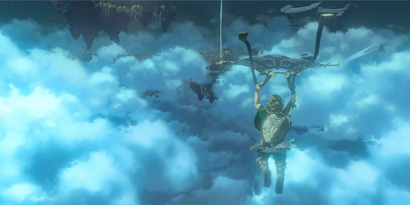 BOTW2SkyShot