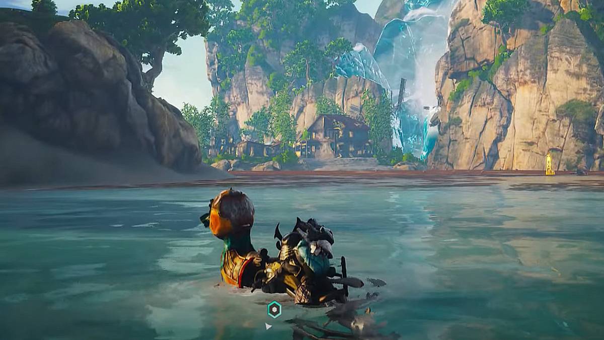 biomutant fluff hulk locations
