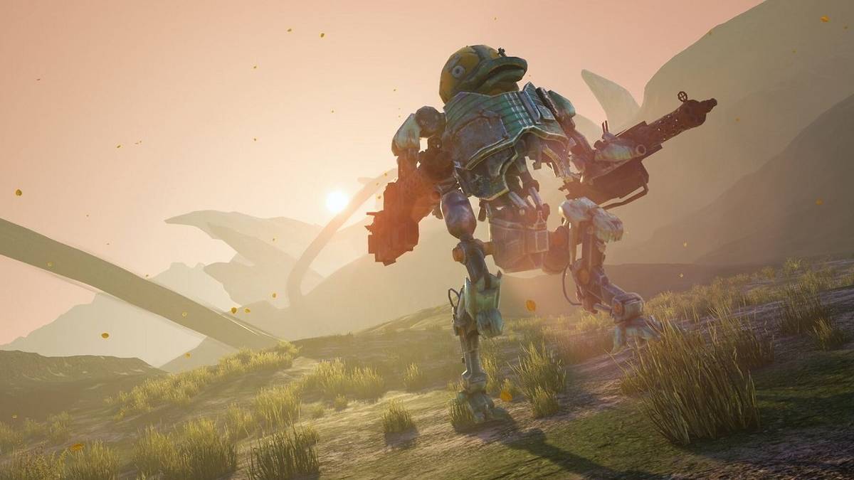 Biomutant-Mekton-Upgrade