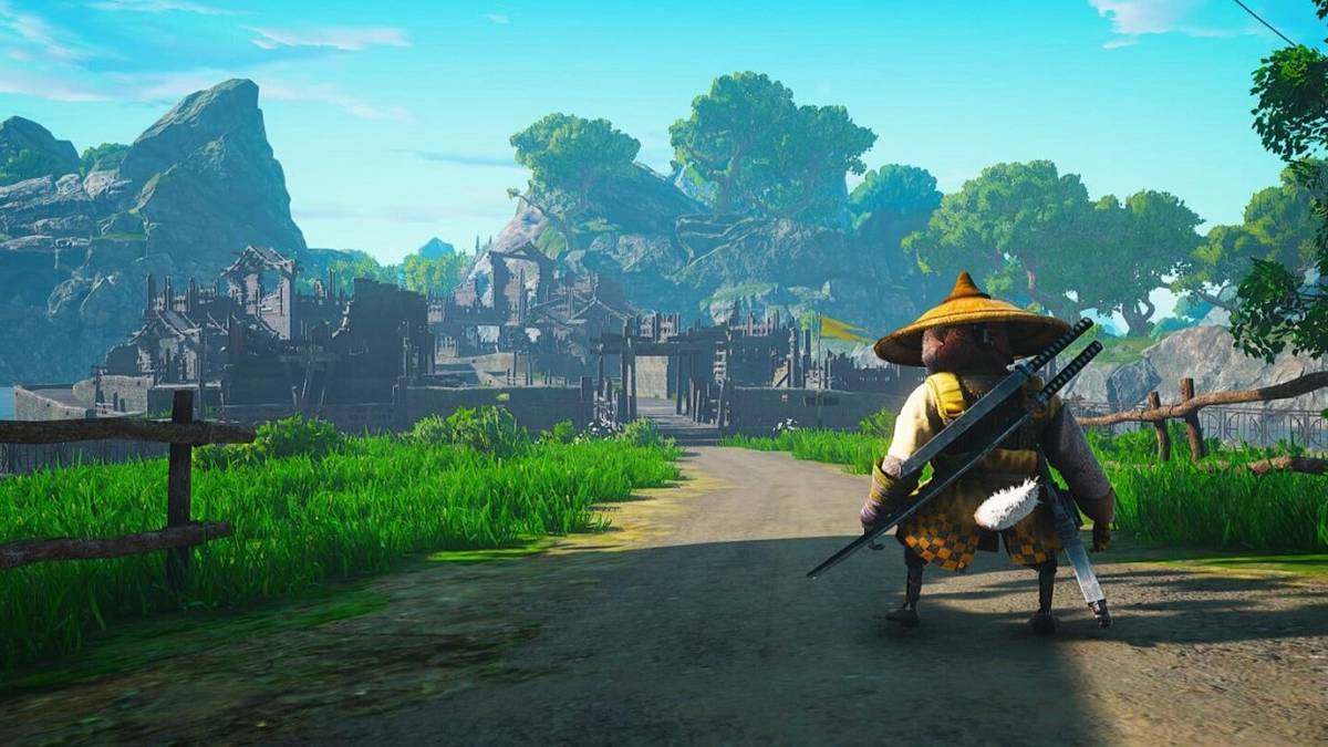 Biomutant-Superb-Loot-Namby