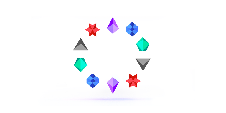 How Much Twitch Bits Are Worth How Much Twitch Bits Are Worth