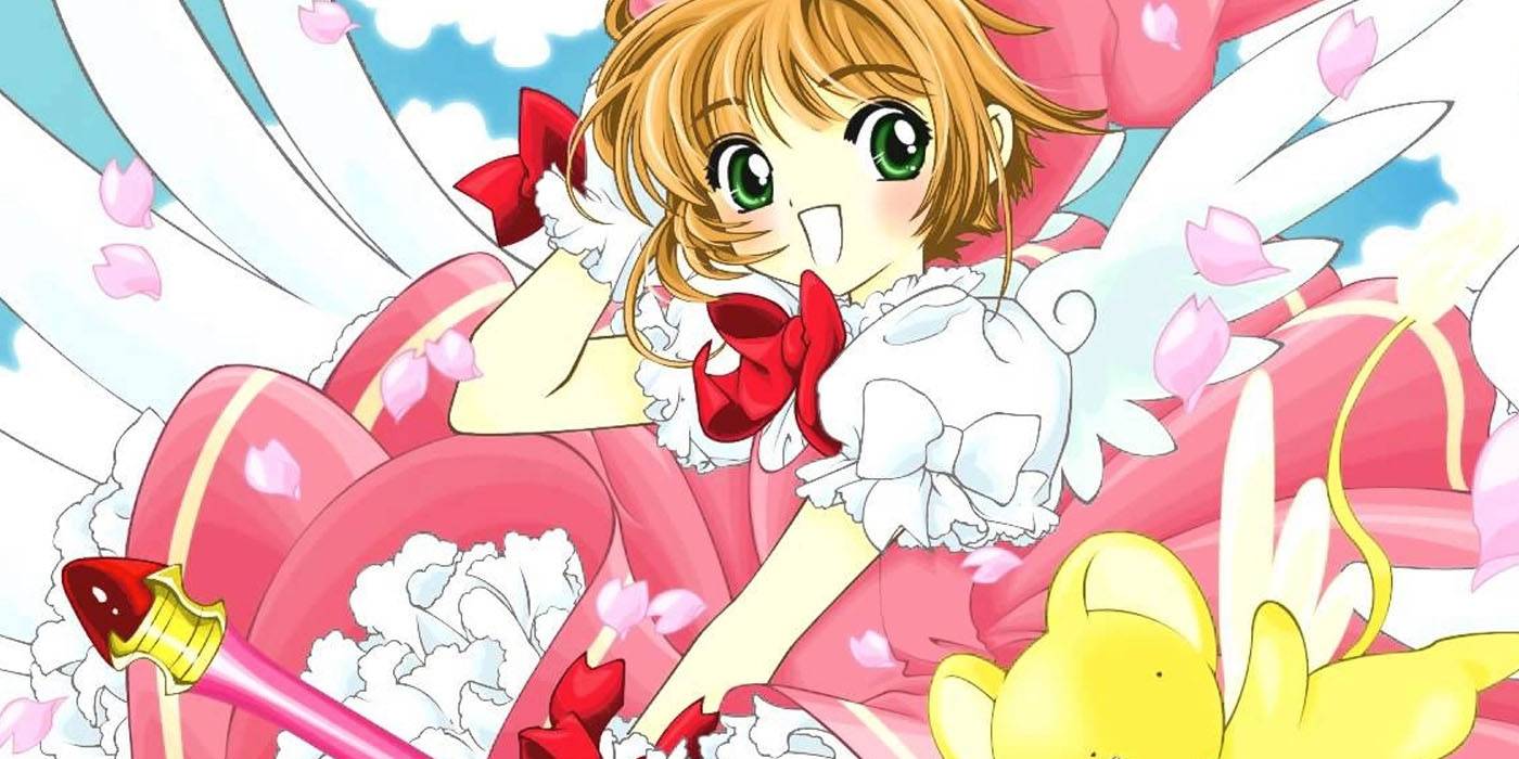 Cardcaptor-Sakura-Best-Magical-Girl-Anime.jpg (1400×700)