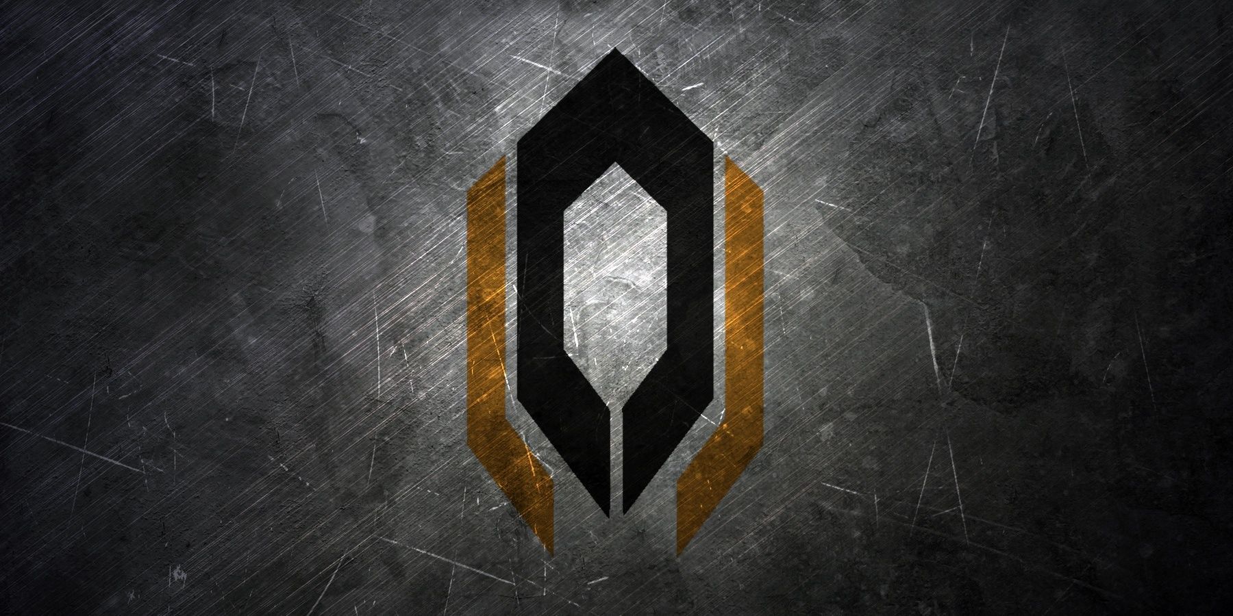 Cerberus Logo From Mass Effect