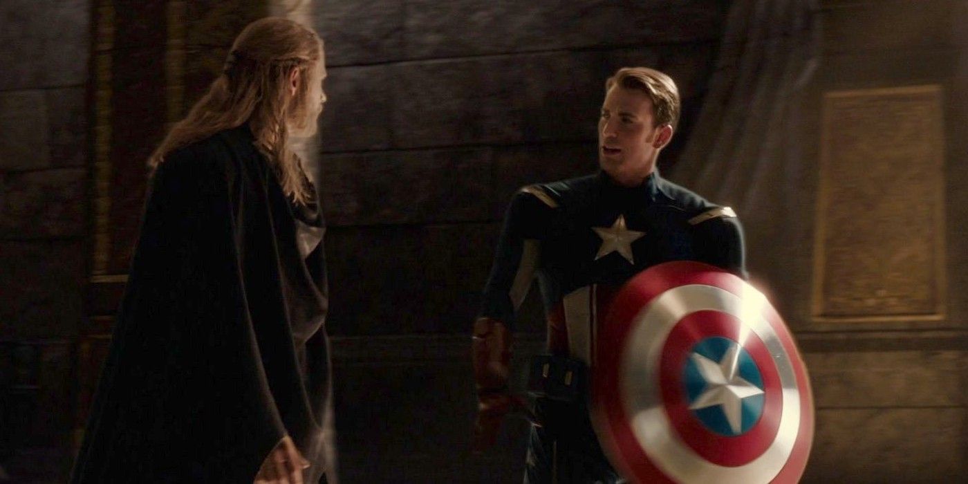 Chris-Evans-as-Loki-in-Thor-The-Dark-World