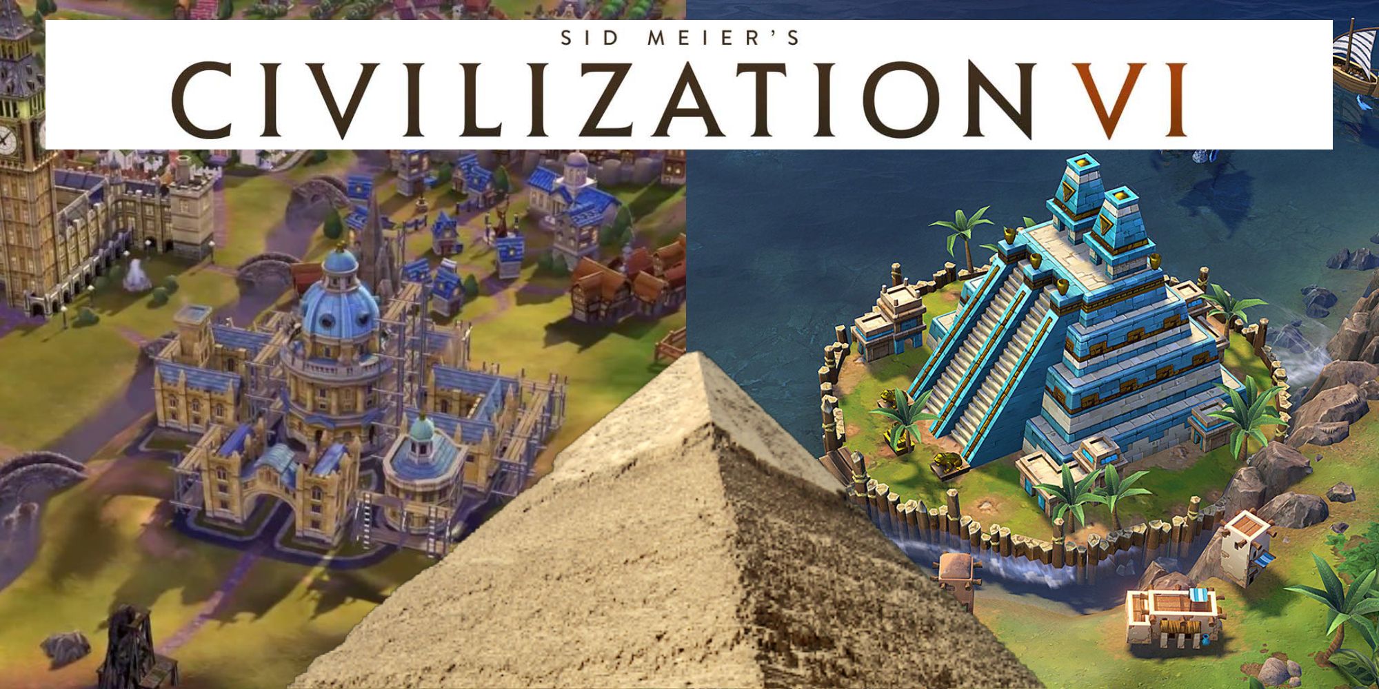 civilization vi manual