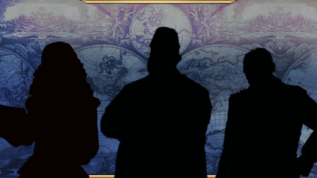 civilization 6 anthology must try leaders new players