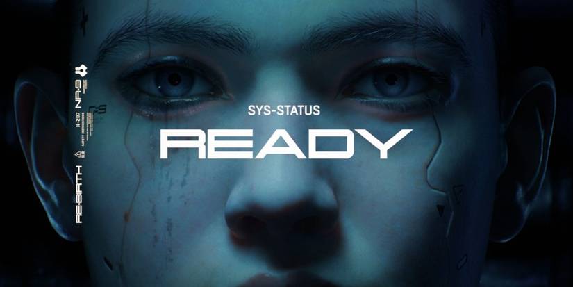 Codename Final Form Screenshot Koch Media