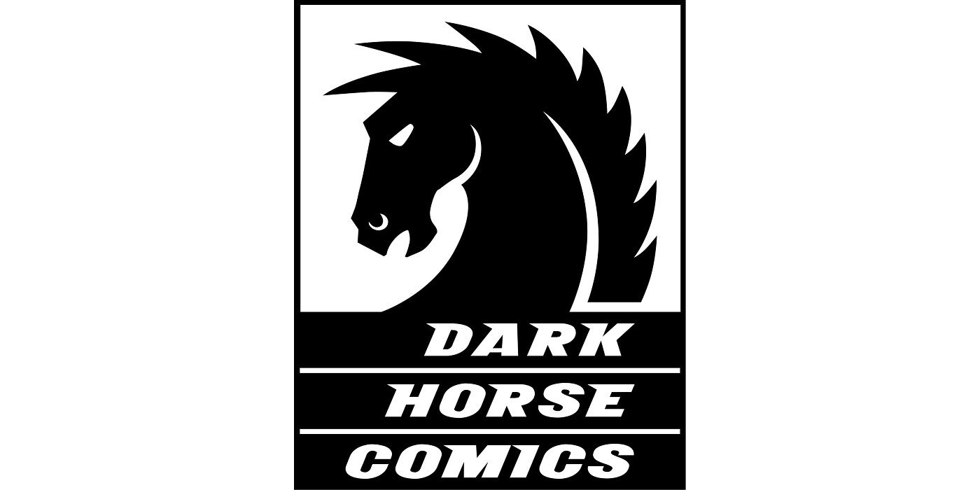 Dark Horse Comics Hellboy Sin City Umbrella Academy