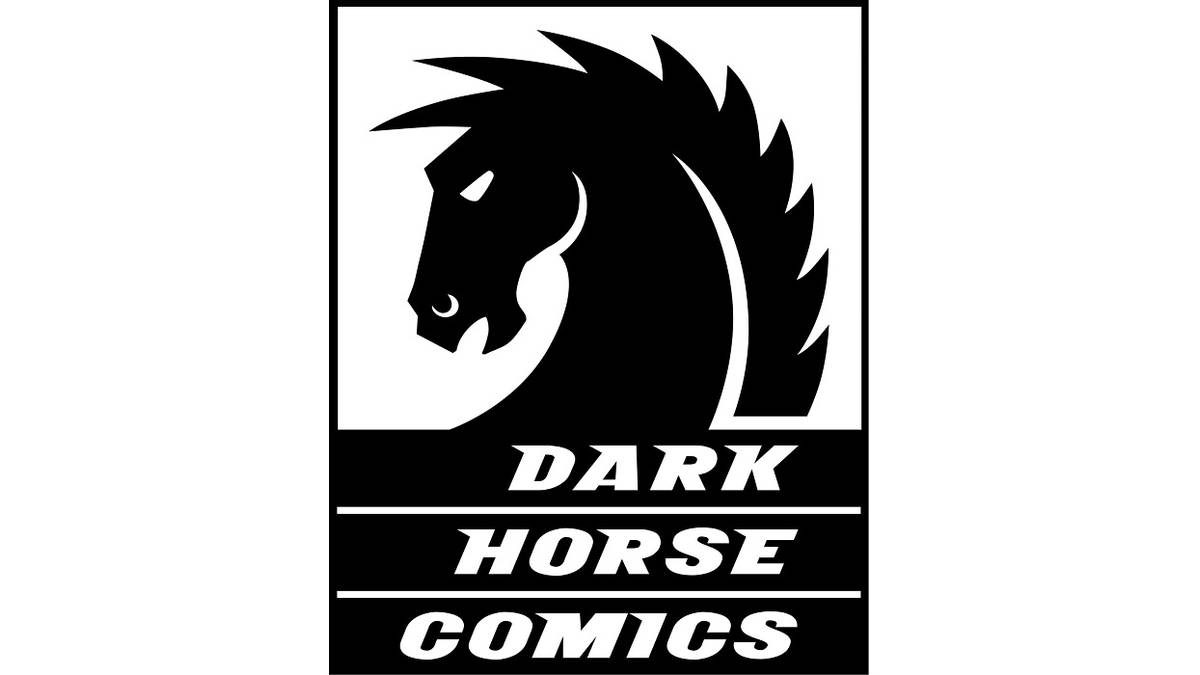 Dark Horse Comics Hellboy Sin City Umbrella Academy