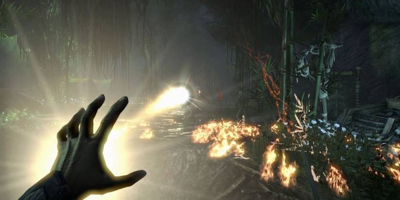 Dawns Wrath Templar Elder Scrolls Online Skills