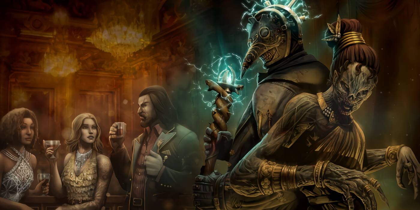 Dead By Daylight Promo Codes For Free Stuff June 21 Dead By Daylight Promo Codes For Free Stuff June 21