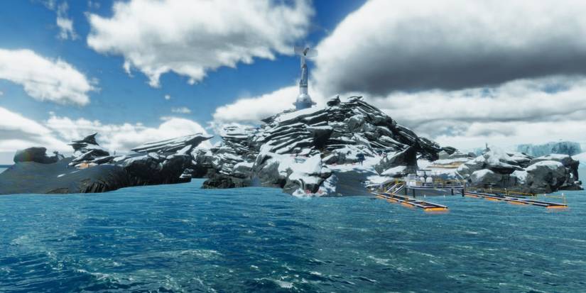 Delta_Island_Biome Subnautica